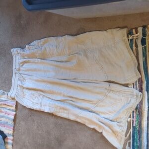 Urban Outfitters pants